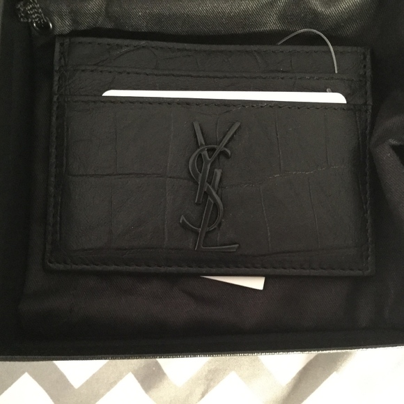 SOLD - Picture 4 of 4